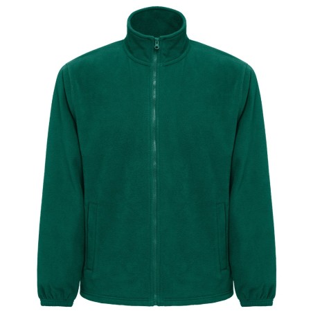 TH Clothes Gama - Forest green