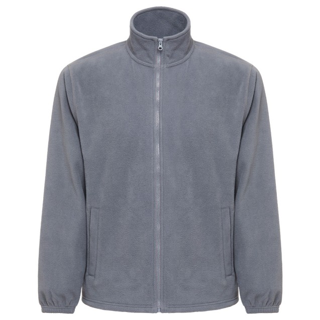 TH Clothes Gama - Medium grey