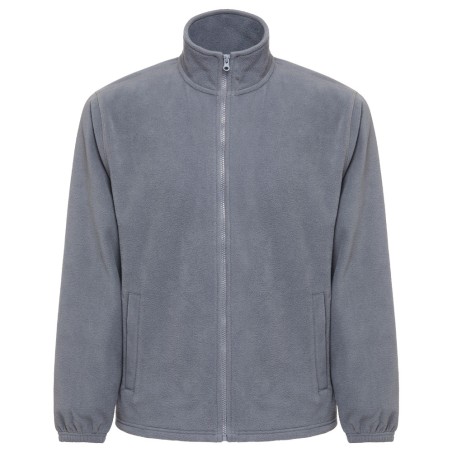TH Clothes Gama - Medium grey