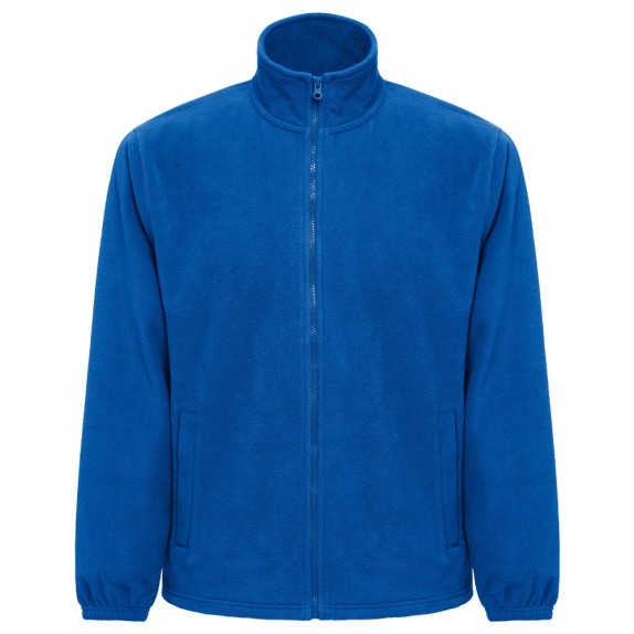 TH Clothes Gama - Royal blue
