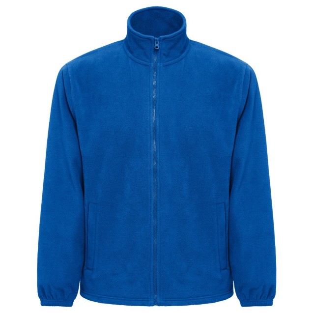 TH Clothes Gama - Royal blue