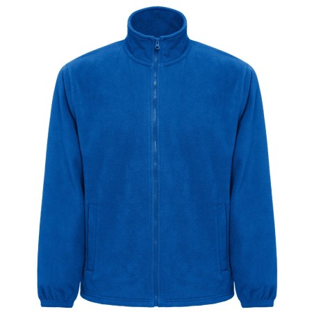 TH Clothes Gama - Royal blue