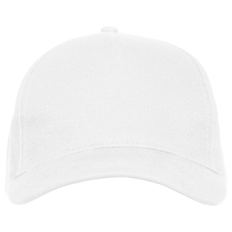 TH Clothes Cabral - White