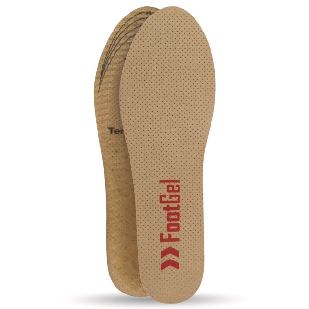 Footgel Profesional
