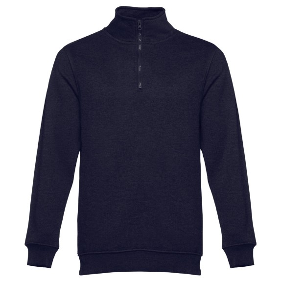 TH Clothes Budapest - Navy blue