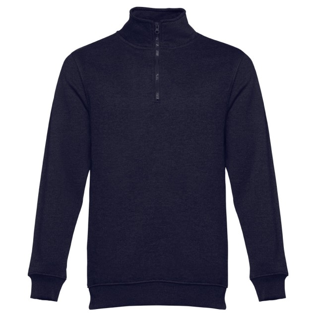 TH Clothes Budapest - Navy blue