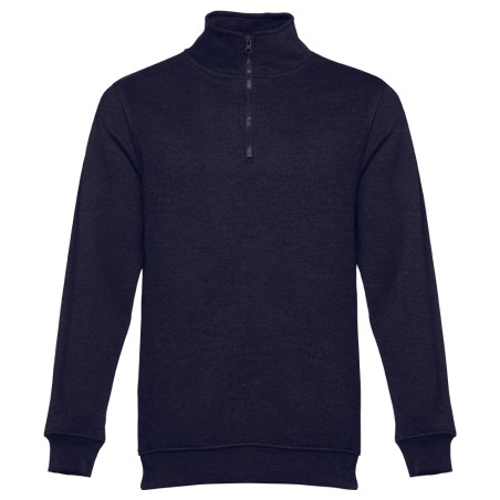 TH Clothes Budapest - Navy blue