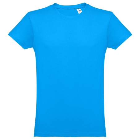TH Clothes Luanda - Aqua