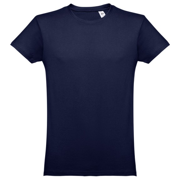 TH Clothes Luanda - Eclipse blue