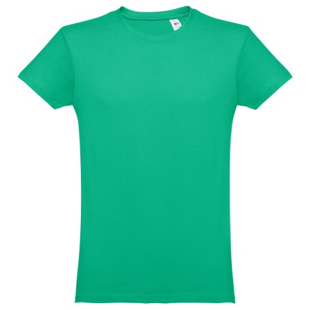 TH Clothes Luanda - Kelly green