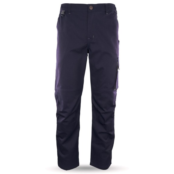 Galaxy GLX30 - Navy blue/Grey