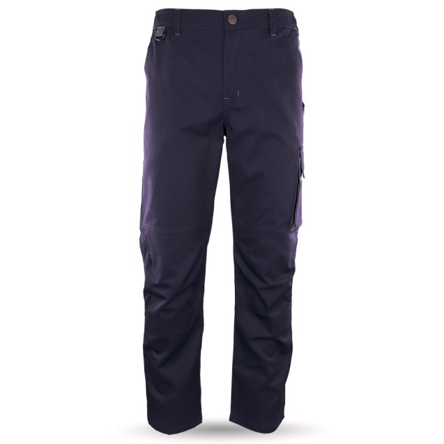 Galaxy GLX30 - Navy blue/Grey