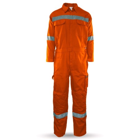 Galaxy GLX32 - Orange