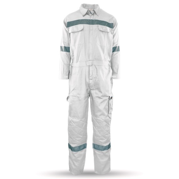 Galaxy GLX32 - White