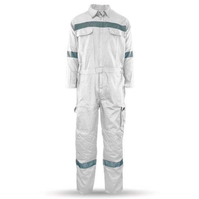 Galaxy GLX32 - White