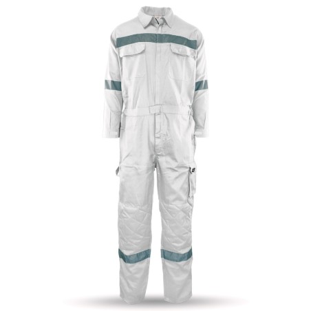 Galaxy GLX32 - White
