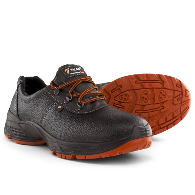 Talan Comfort S1P