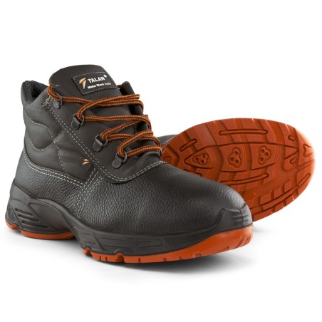 Talan Forward S3