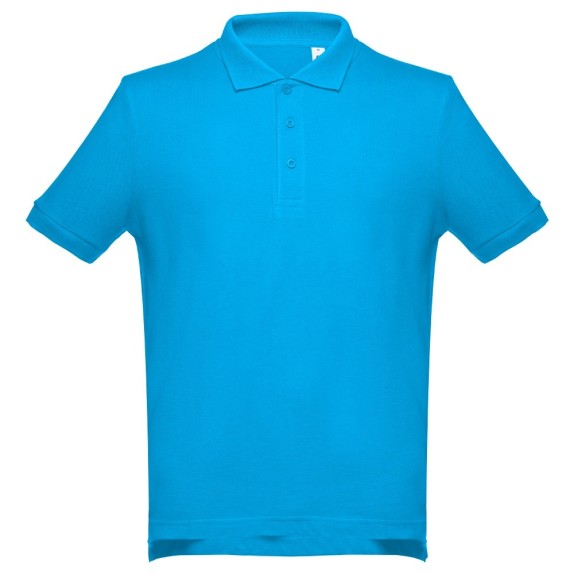 TH Clothes Adam - Aqua