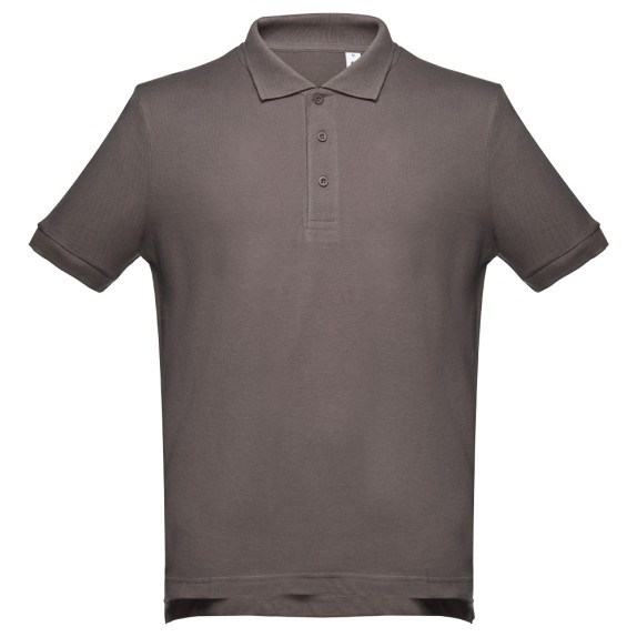 TH Clothes Adam - Grey