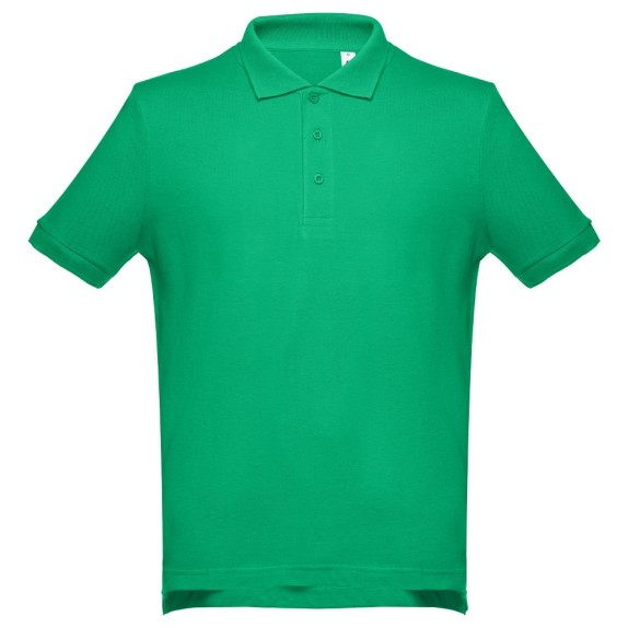 TH Clothes Adam - Kelly green