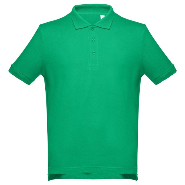 TH Clothes Adam - Kelly green