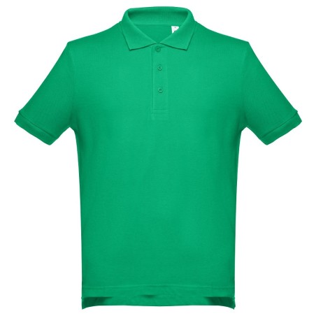 TH Clothes Adam - Kelly green