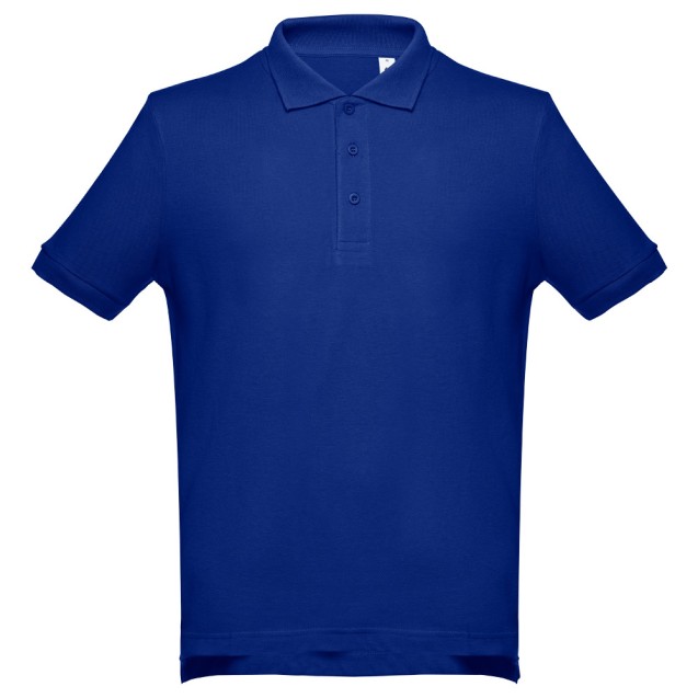 TH Clothes Adam - Royal blue