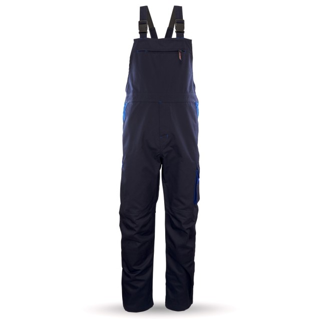 Galaxy GLX31 - Navy blue/Royal blue
