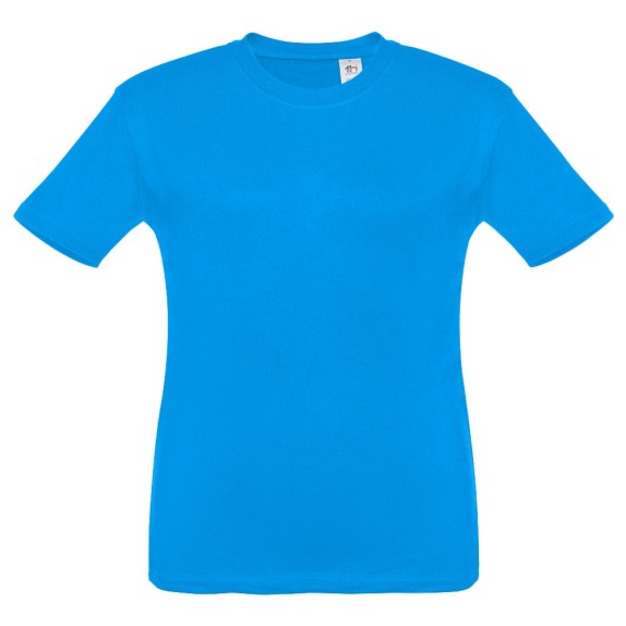 TH Clothes Quito - Aqua