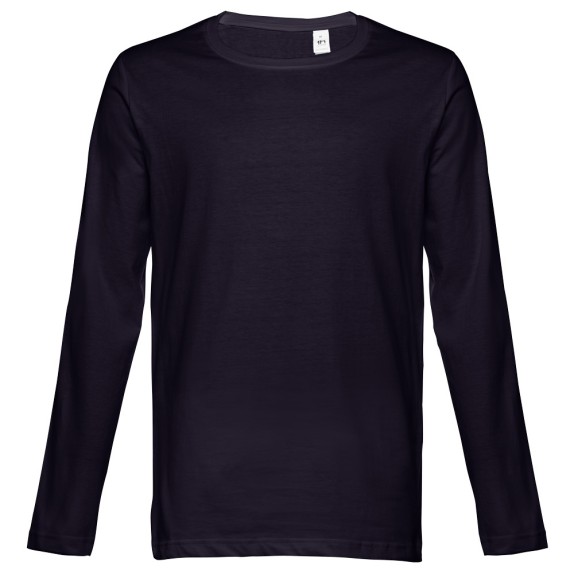 TH Clothes Bucharest - Navy blue