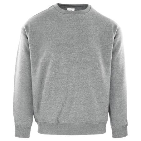 Galaxy GLX39 - Grey melange