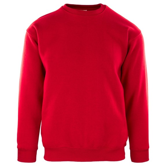 Galaxy GLX39 - Red