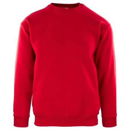 Galaxy GLX39 - Red