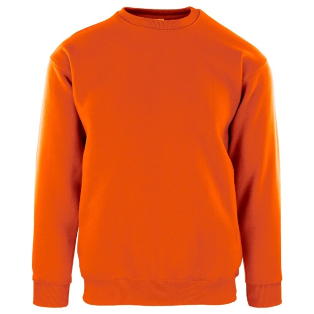 Galaxy GLX39 - Orange