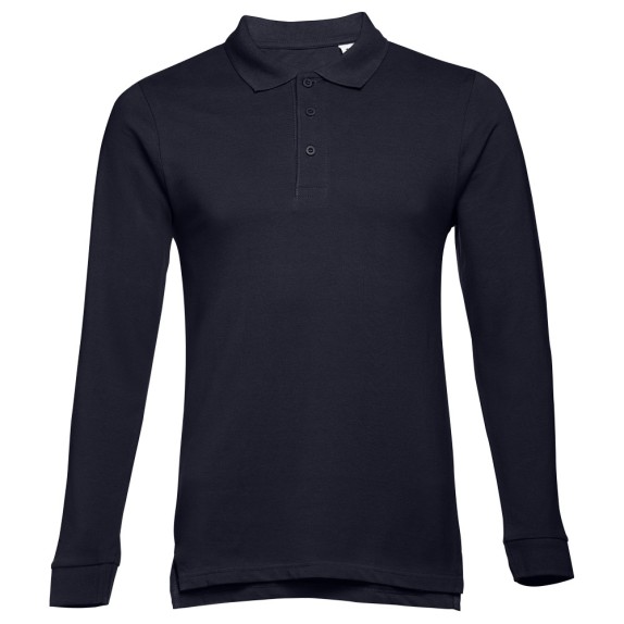TH Clothes Bern - Navy blue
