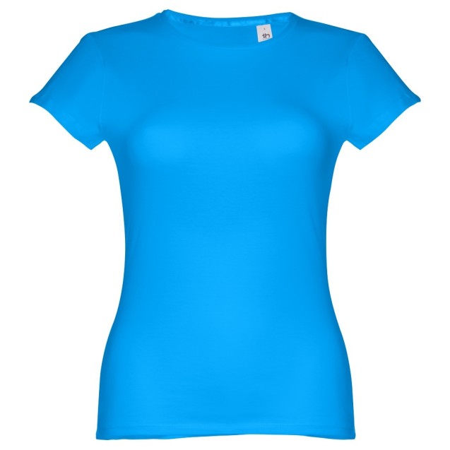 TH Clothes Sofia - Aqua