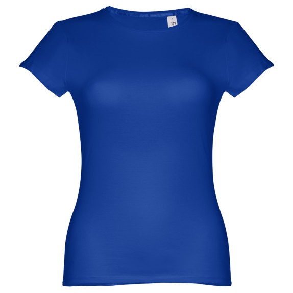 TH Clothes Sofia - Royal blue