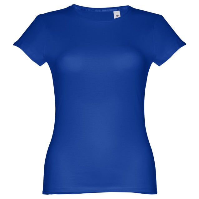 TH Clothes Sofia - Royal blue