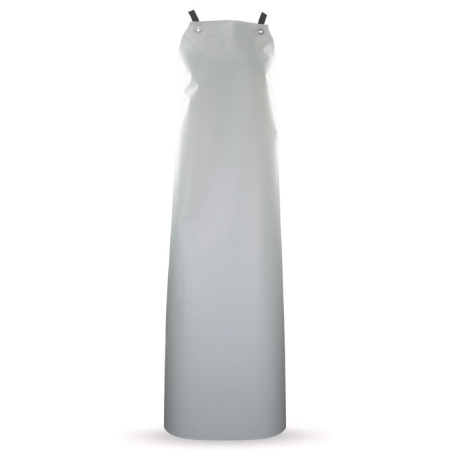 Galaxy Multiplex - White