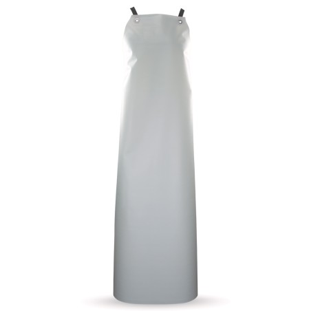 Galaxy Multiplex - White