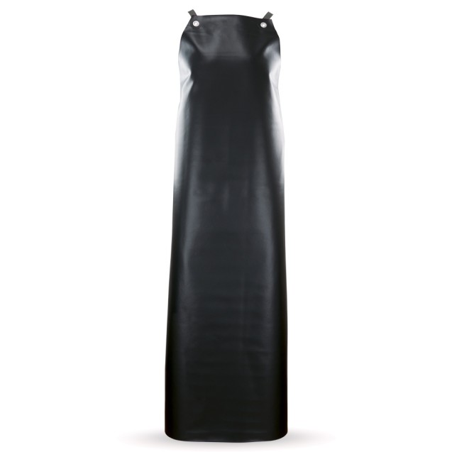 Galaxy Multiplex - Black