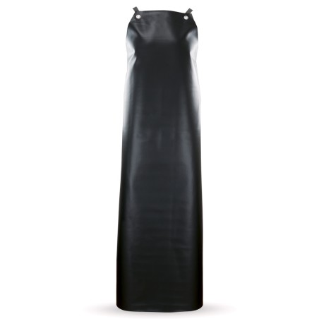 Galaxy Multiplex - Black