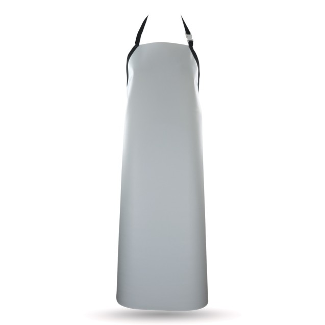 Galaxy Multiplex Mini - White