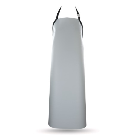 Galaxy Multiplex Mini - White