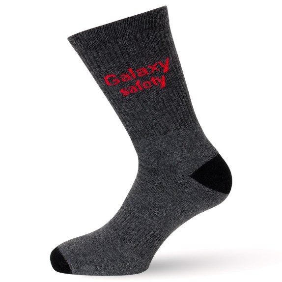 Galaxy GLX960 - Grey