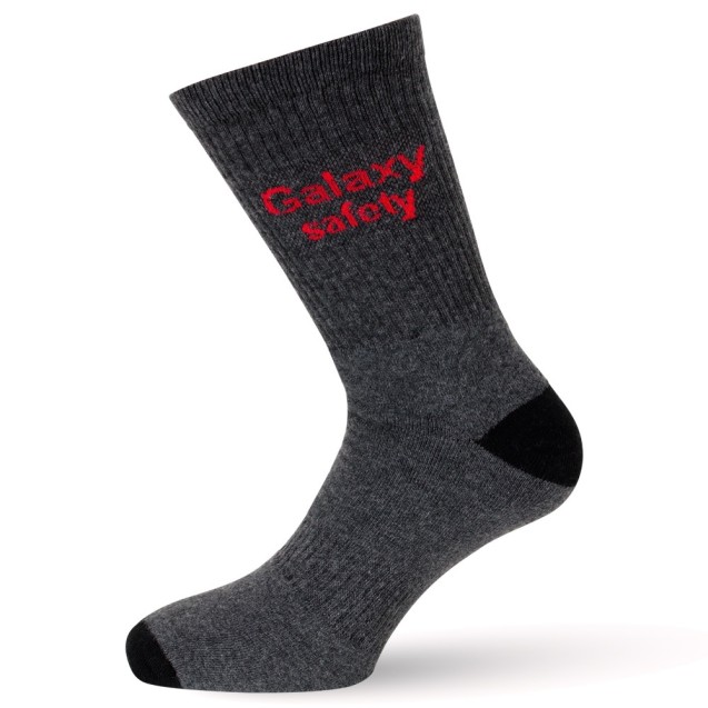 Galaxy GLX960 - Grey