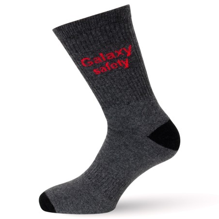 Galaxy GLX960 - Grey