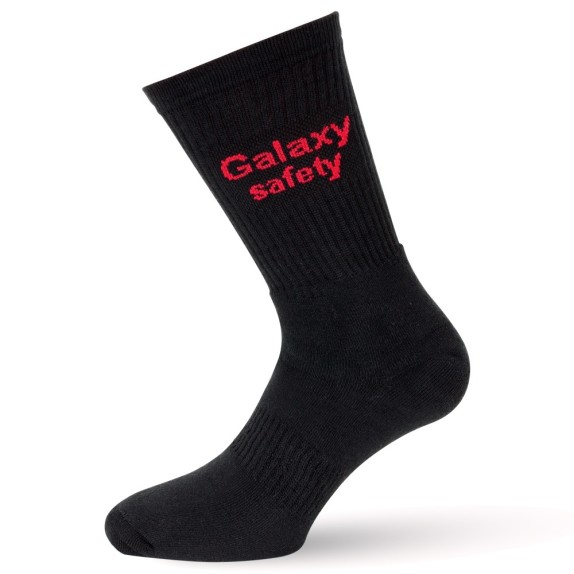 Galaxy GLX960 - Black