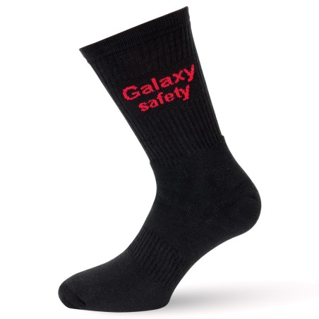 Galaxy GLX960 - Black